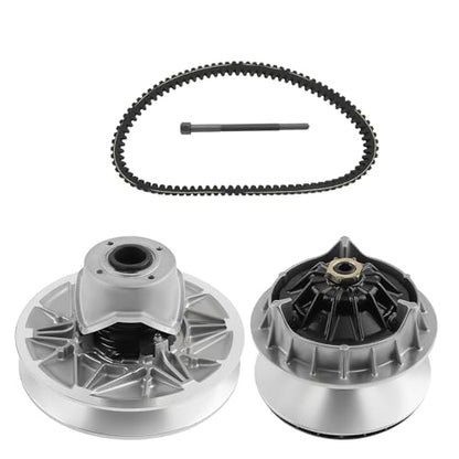 maXpeedingrods Primary Secondary Clutch for CFMOTO CForce UForce ZForce