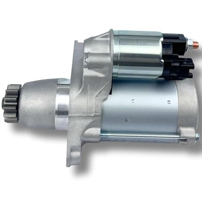 Starter Motor Fit for Toyota Camry 10-17 L4 2.5L 02-06 V6 3.0L #281000A011