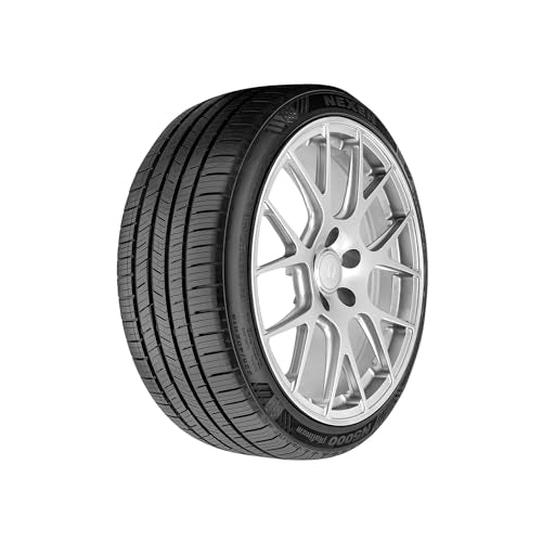 NEXEN N5000 Platinum 225/65R17 102H