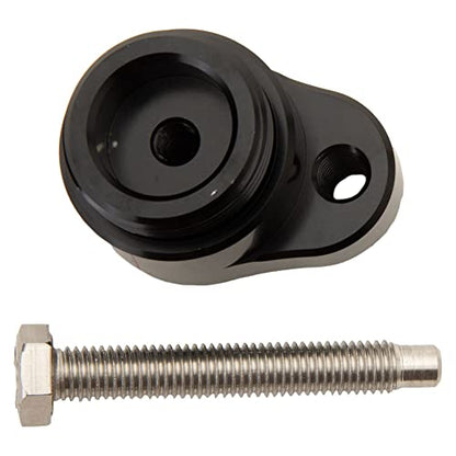 Tusk Belt Removal Tool Compatible with Can-Am Maverick X3 DS Turbo 64 Inch 2021-2025/X3 X RS 72 Inch 2017-2024