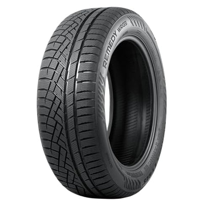 Nokian Tyres Remedy WRG5 215/55 R 17 94V All-Weather Tire