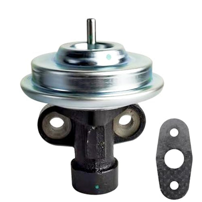 XR1Z9D475BA EGR Valve Exhaust Gas Recirculation - size: EGR Valve EGV574