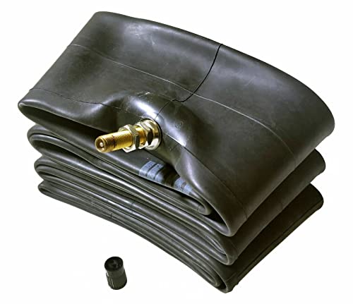 Z-Series Motocross Tires with Inner Tubes Combo