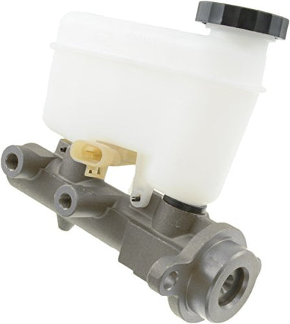 Dorman M390186 Brake Master Cylinder