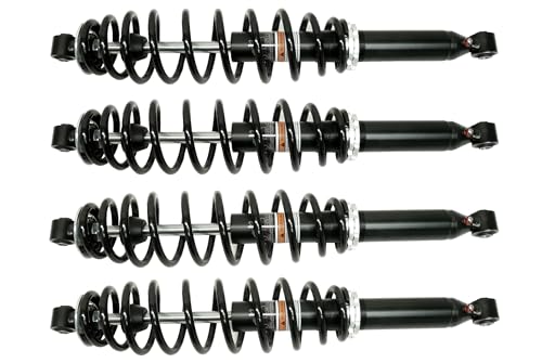 Monster Full Shock Set for Can-Am 706201170 706001524