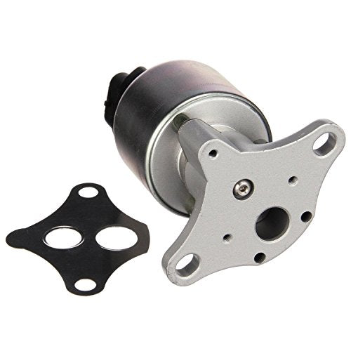 Delphi EG10176 Exhaust Gas Recirculation (EGR) Valve