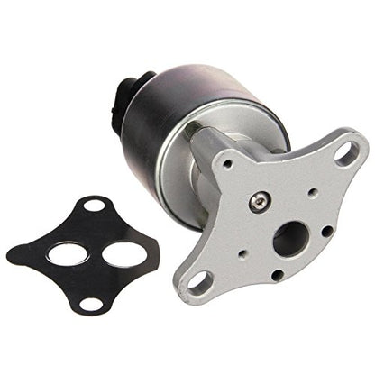 Delphi EG10176 Exhaust Gas Recirculation (EGR) Valve
