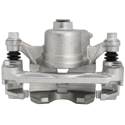 ECCPP 18B4645 Rear Right Disc Brake Caliper Assembly - size: Rear Right[18B4645 ]