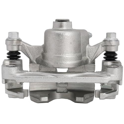 ECCPP 18B4645 Rear Right Disc Brake Caliper Assembly - size: Rear Right[18B4645 ]