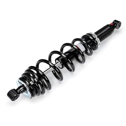 Monotube ATV Front Shocks, Shock Absorber, Struts, Amortiguadores for Can-Am Defender HD5, HD8 STD, DPS, XT 4x4, HD8 Max, HD10 DPS, XT, XTP 4x4; OEM: 706202602, 715002450, 1515-1101