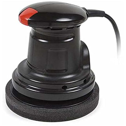 Vaper 22606 6" Random Orbital Buffer/Polisher