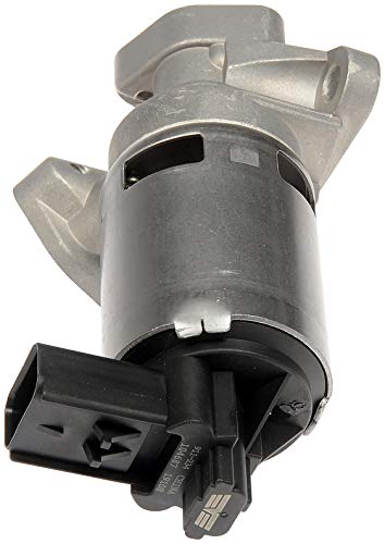 Dorman 911-234 Exhaust Gas Recirculation (EGR) Valve
