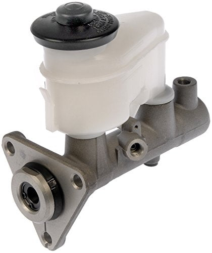 Dorman M390350 Brake Master Cylinder