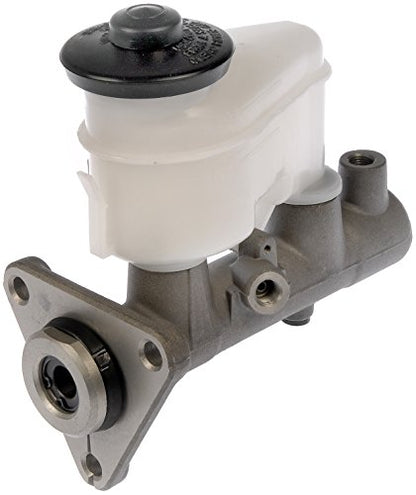 Dorman M390350 Brake Master Cylinder