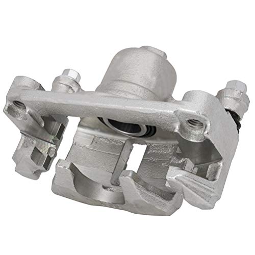 ECCPP 18B4644 Rear Left Disc Brake Caliper Assembly - size: Rear Left[18B4644]