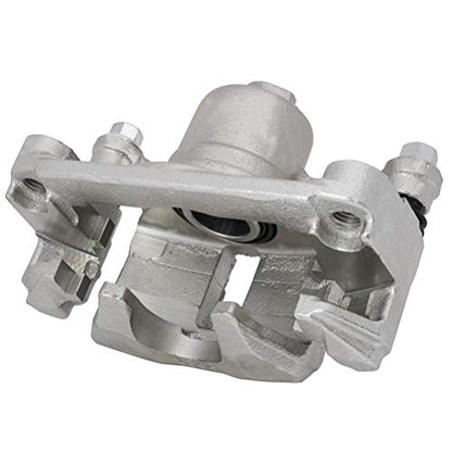 ECCPP 18B4644 Rear Left Disc Brake Caliper Assembly - size: Rear Left[18B4644]