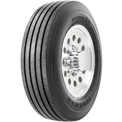 Ironman All Steel HD ST235/80R16 G/14PLY