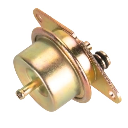 Fuel Injection Pressure Regulator F4SZ9C968A for F150 F250 F350