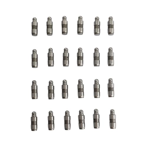3.6 Camshafts Kit Fit For Jeep Chrysler Dodge 2011-2016 5184377AG Pentastar