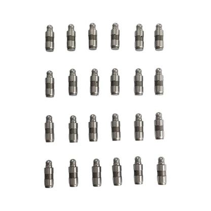 3.6 Camshafts Kit Fit For Jeep Chrysler Dodge 2011-2016 5184377AG Pentastar