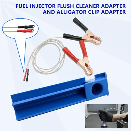 ZKTOOL 14Pcs Engine Timing Tool Kit for Land Rover Jaguar V8 5.0L V6 3.0L