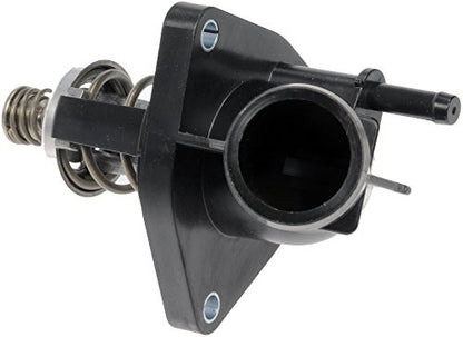 Dorman 902-2090 Engine Coolant Thermostat Housing Assembly