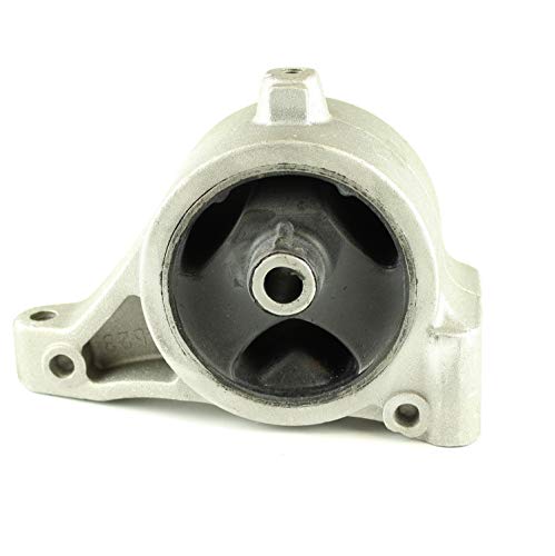 AED A4523 Rear Engine Mount