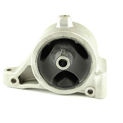 AED A4523 Rear Engine Mount