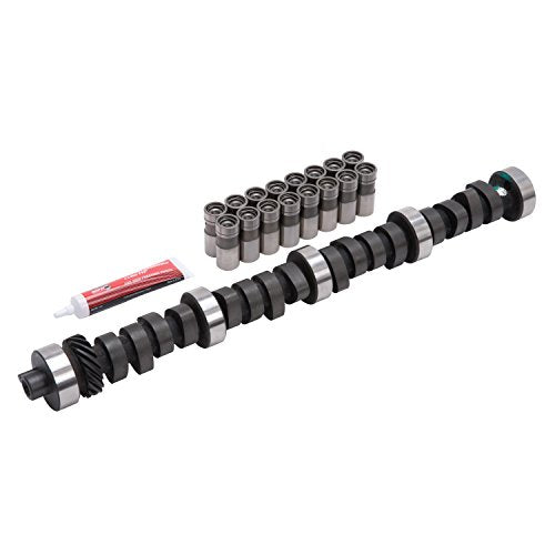 Edelbrock 2172 Performer-Plus Camshaft and Lifter Kit