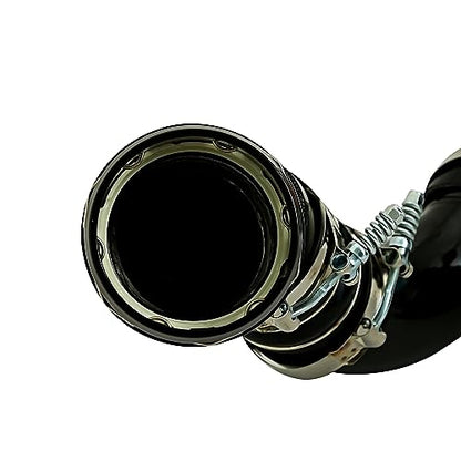 Cold Side Intercooler Pipe Kit For Ford Replace 667-300