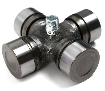 APDTY 158104 Driveshaft Universal U-Joint - PropellerShaft
