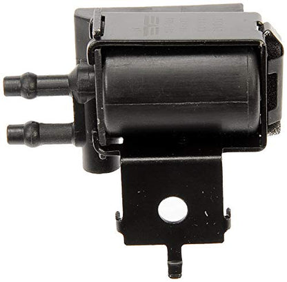 Dorman 911-096 Exhaust Gas Recirculation (EGR) Valve Control Solenoid