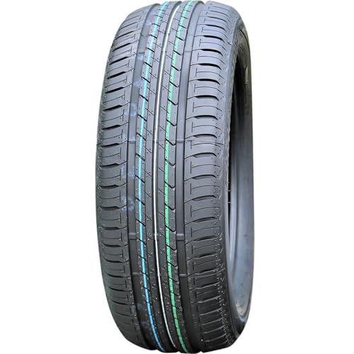 Bridgestone Ecopia EP150 185/65R15 88 T