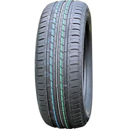 Bridgestone Ecopia EP150 185/65R15 88 T