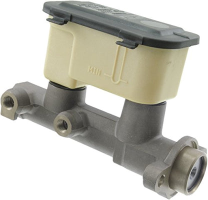 Dorman M39651 Brake Master Cylinder