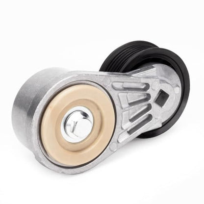 Drive Belt Tensioner Pulley Assembly Accessory,#38103