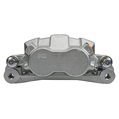 IRONTEK 18B4791 Front Left Driver Side Brake Caliper - color: Front Left