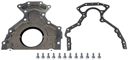 Dorman 635-518 Engine Rear Main Seal Cover