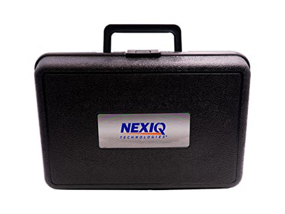 Diesel Laptops Nexiq USB Link 3 Wired Edition with Repair Information & Diagnostic Software