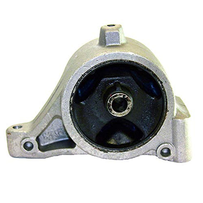 AED A4523 Rear Engine Mount