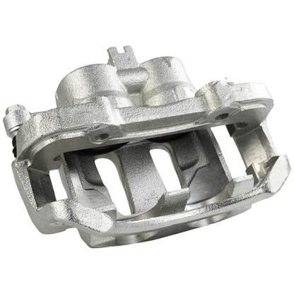 ECCPP 19B1672 Front Right Disc Brake Caliper Assembly - size: Front Right[19B1672]