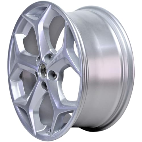18x8 Alloy Wheel Rim for Ford Focus 2013-14
