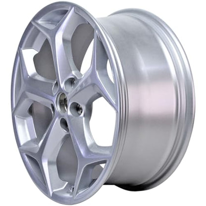 18x8 Alloy Wheel Rim for Ford Focus 2013-14