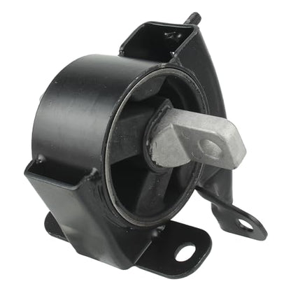AUTOKAY Transmission Mount for Dodge for Ram for Chrysler for VW