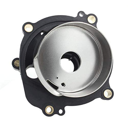395060 Water Pump Kit for Johnson Evinrude 85-300 HP Outboard - color: 85-300HP