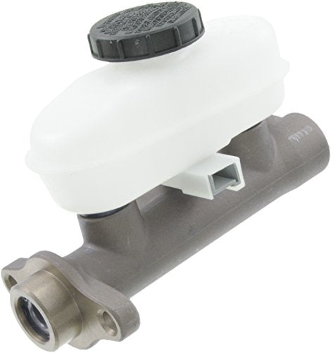 Dorman M39567 Brake Master Cylinder