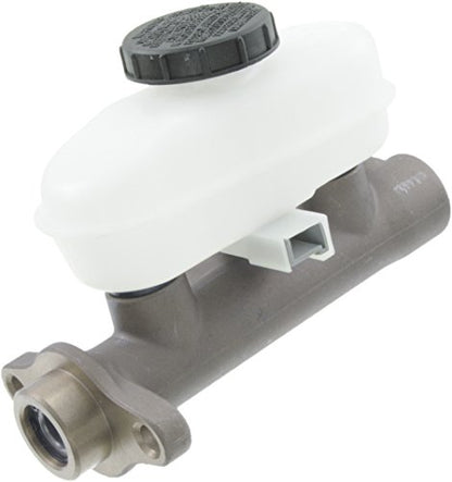 Dorman M39567 Brake Master Cylinder