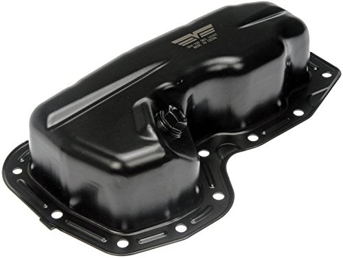Dorman 264-358 Engine Oil Pan