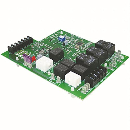 ICM Controls ICM288 Rheem 62-24084-82 Furnace Control Replacement