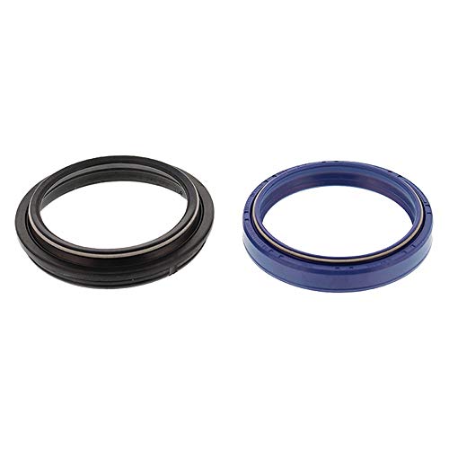 Pivot Works PWFFK-K06-021 Fork Rebuild Kit